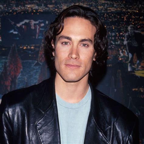 brandon lee death|actor who killed brandon lee.